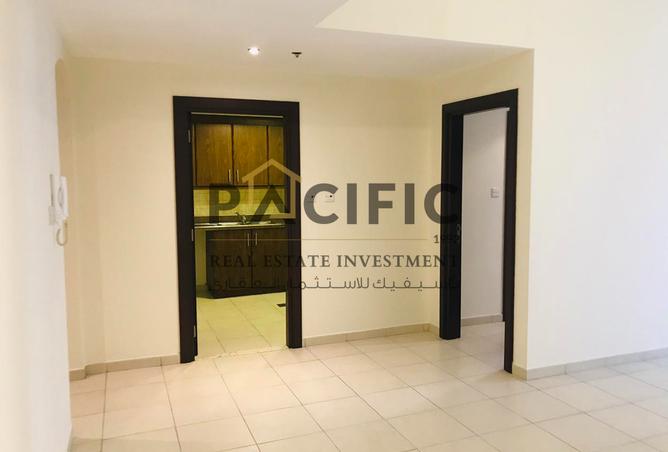 122455982 - Property Main Image