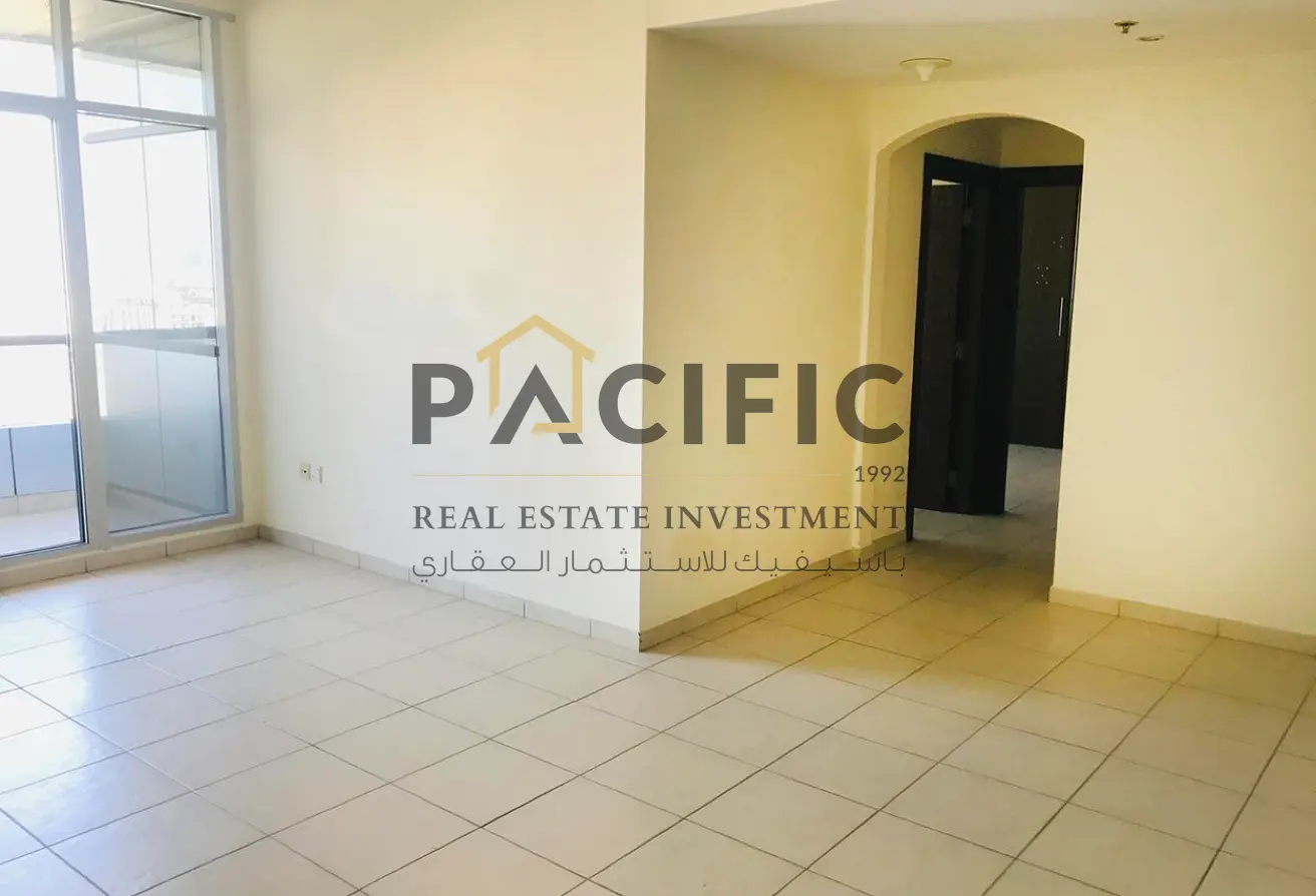 122455982 - Property Main Image