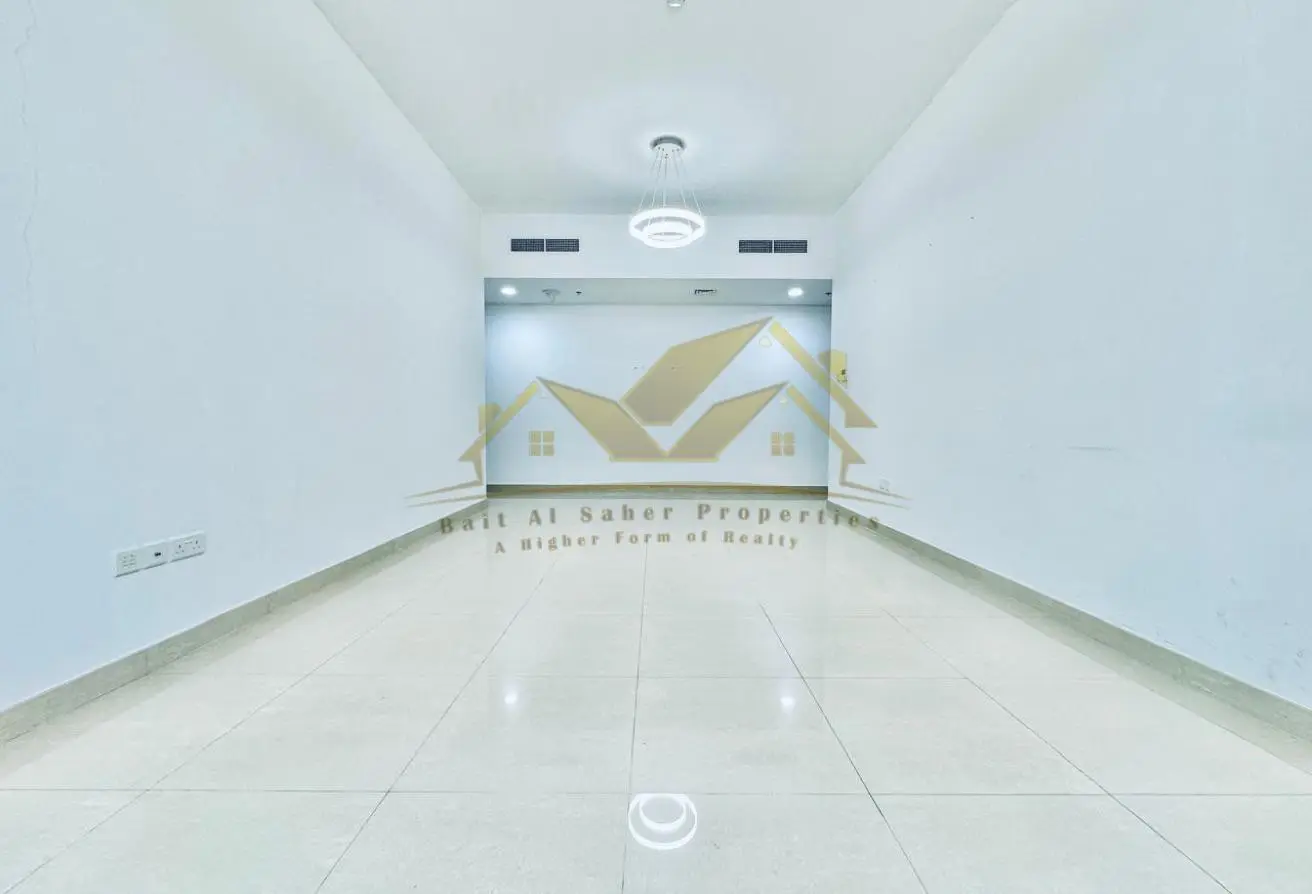 148616771 - Property Main Image
