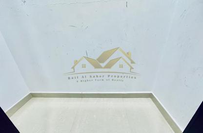 Apartment - 2 - 3 for rent in Jumeirah Garden City - Al Satwa - Dubai
