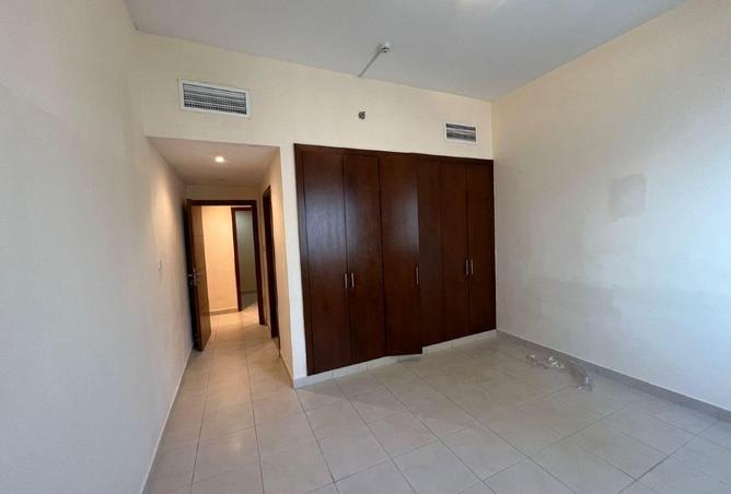 16325008 - صورة العقار 3