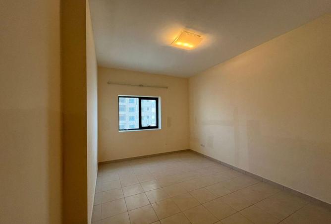 16325008 - صورة العقار 2