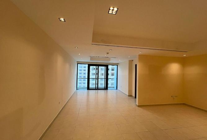 16325008 - الصورة الرئيسية للعقار