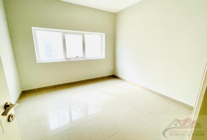87466226 - صورة العقار 3