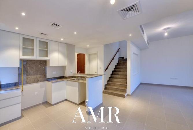 80692549 - Property Main Image