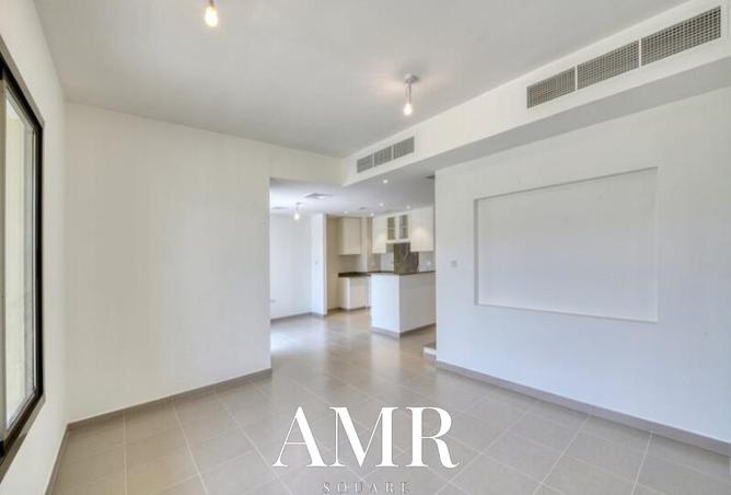 80692549 - Property Image 3