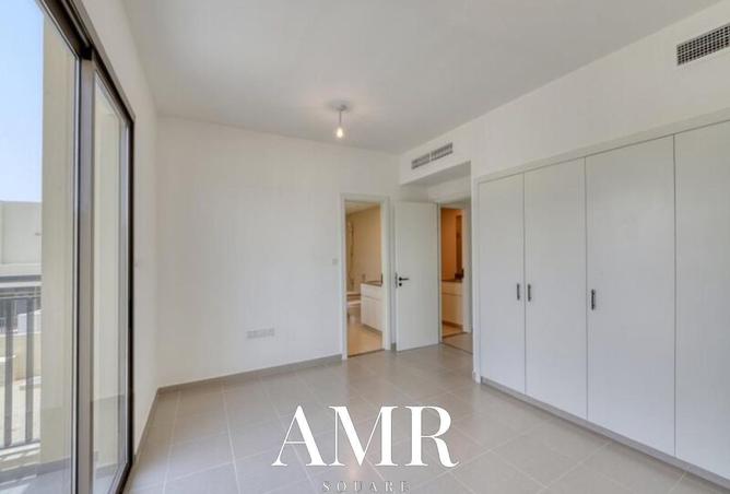 80692549 - Property Image 2