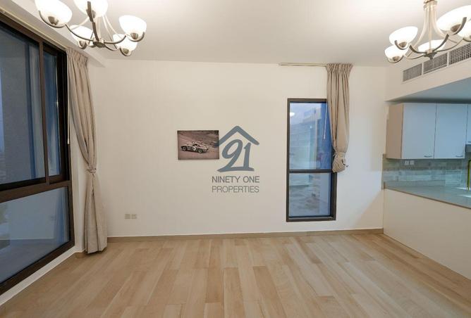 54477636 - صورة العقار 2