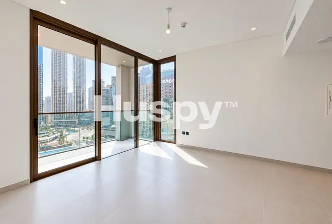 162325099 - Property Image 3