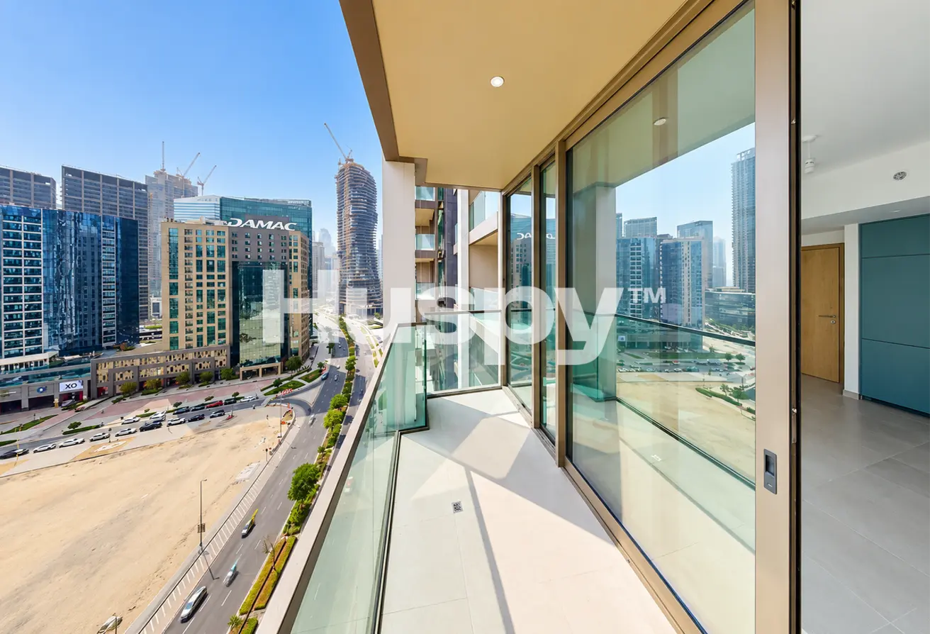 162325099 - Property Main Image