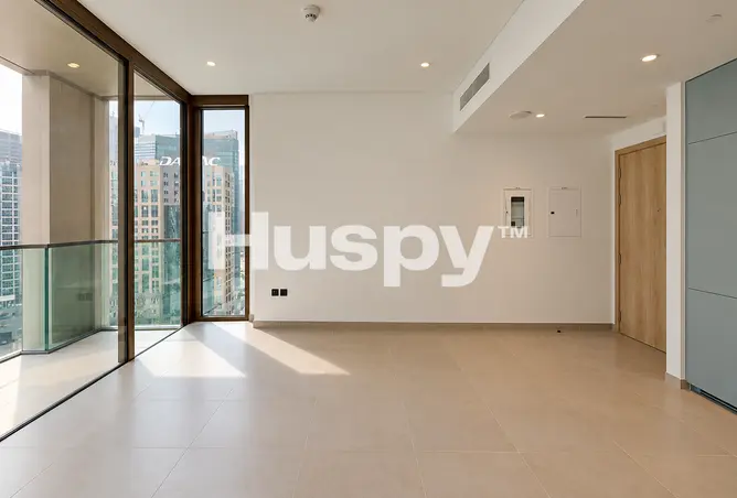 162325099 - Property Image 2