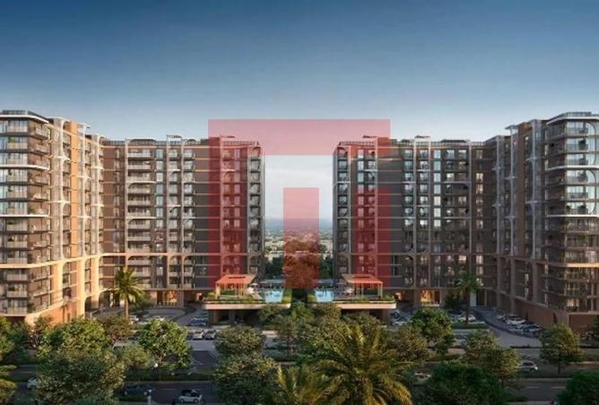 16181604 - صورة العقار 2