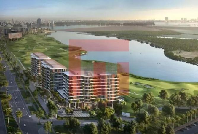 16181604 - الصورة الرئيسية للعقار