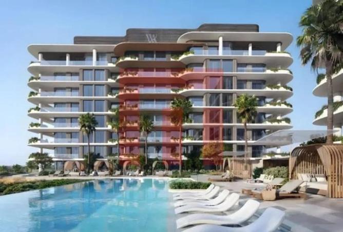 16181604 - صورة العقار 3