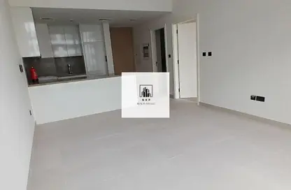 Apartment - 1 Bedroom - 2 Bathrooms for rent in Vida 2 - Vida Residences - Aljada - Sharjah