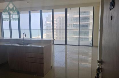 Apartment - 2 Bedrooms - 2 Bathrooms for sale in Bay Residences - Hayat Island - Mina Al Arab - Ras Al Khaimah Apartment - 2 Bedrooms - 2 Bathrooms for sale in Bay Residences - Hayat Island - Mina Al Arab - Ras Al Khaimah