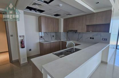 Apartment - 2 Bedrooms - 2 Bathrooms for sale in Bay Residences - Hayat Island - Mina Al Arab - Ras Al Khaimah Apartment - 2 Bedrooms - 2 Bathrooms for sale in Bay Residences - Hayat Island - Mina Al Arab - Ras Al Khaimah