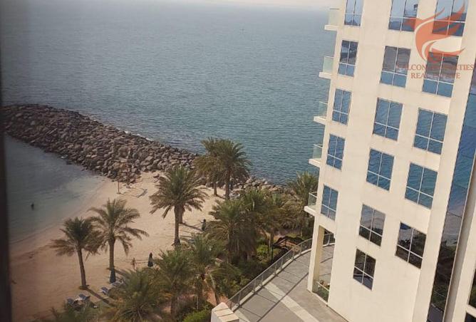 125664727 - الصورة الرئيسية للعقار