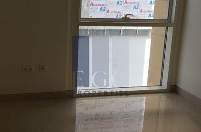 Apartment - 2 Bedrooms - 3 Bathrooms for rent in Al Qurm View - Shams Abu Dhabi - Al Reem Island - Abu Dhabi