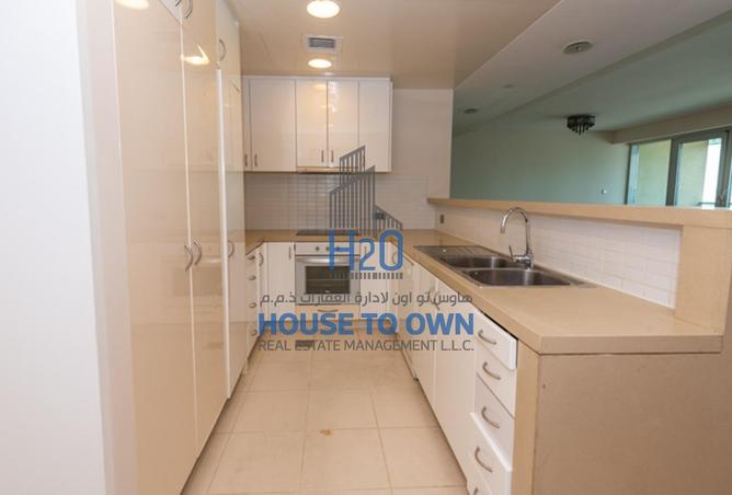 67428955 - Property Image 3