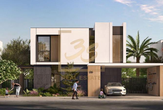 125630051 - Property Main Image