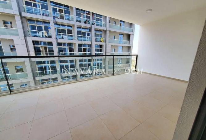 Well Maintained | Pool and Community Living | DSO