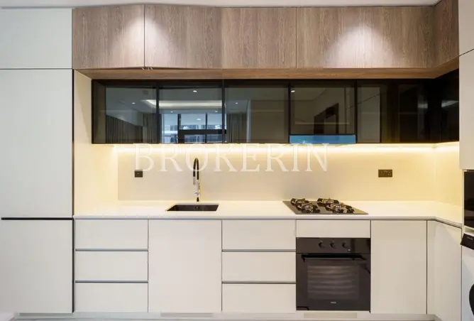 163696464 - Property Image 2