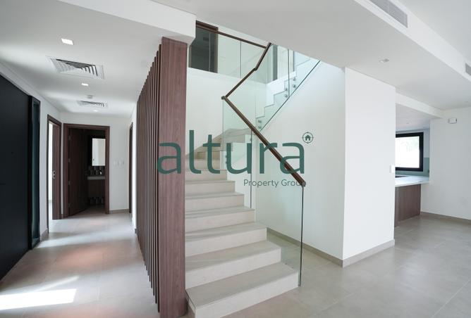 98258438 - صورة العقار 2