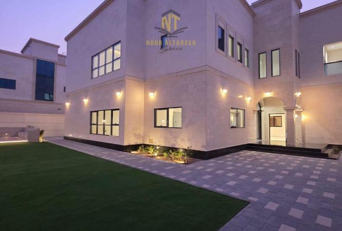 53162362 - الصورة الرئيسية للعقار