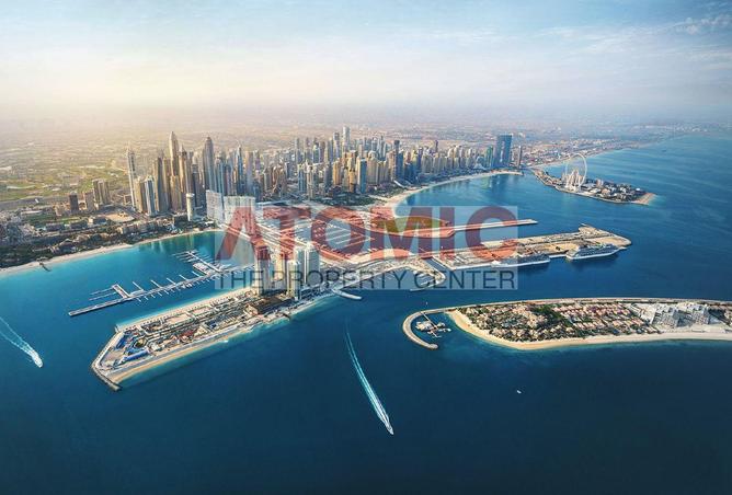 69494993 - صورة العقار 3