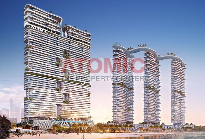 69494993 - صورة العقار 2