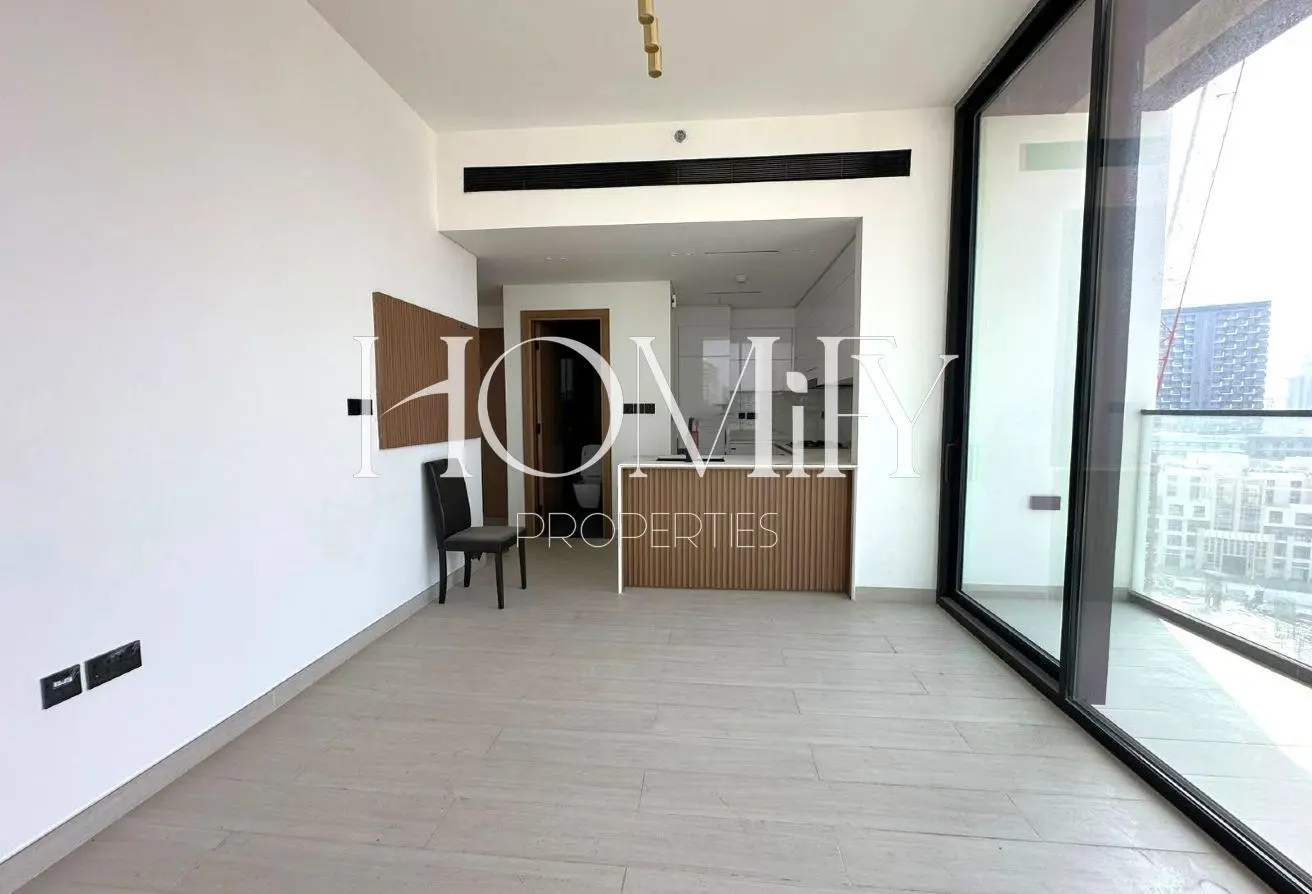 160111483 - Property Main Image