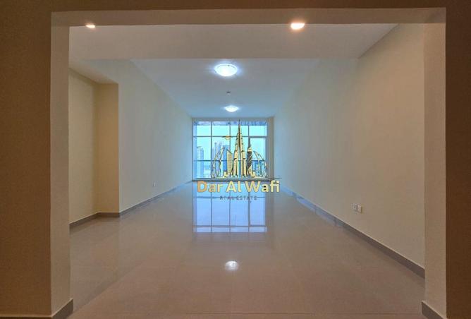 75032585 - صورة العقار 3