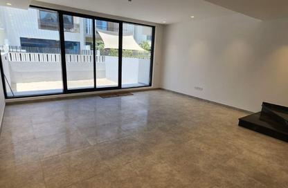 Villa - 4 Bedrooms - 4 Bathrooms for rent in Al Furjan West - Al Furjan - Dubai