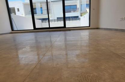 Villa - 4 Bedrooms - 4 Bathrooms for rent in Al Furjan West - Al Furjan - Dubai