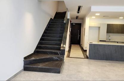Villa - 4 Bedrooms - 4 Bathrooms for rent in Al Furjan West - Al Furjan - Dubai