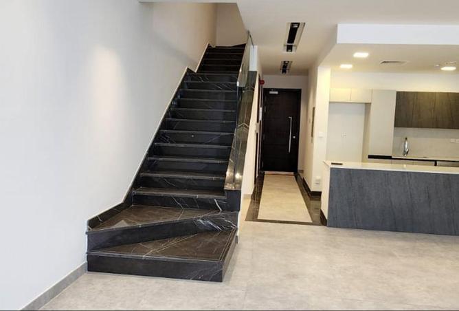 87048860 - Property Main Image