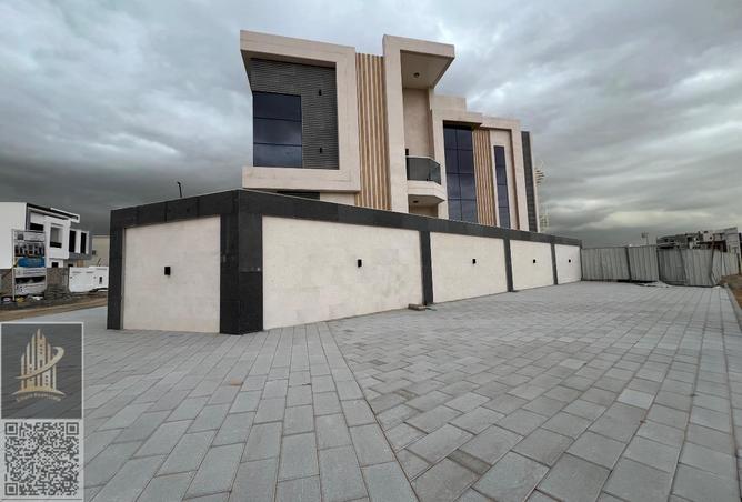 67464474 - Property Image 2