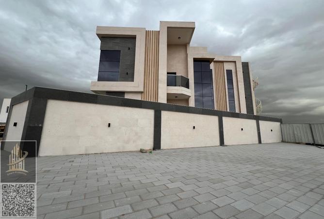 67464474 - Property Main Image