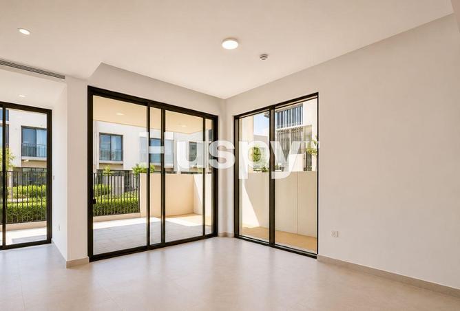 135651083 - Property Image 3
