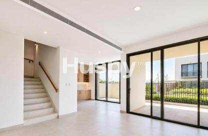 Villa - 4 Bedrooms - 5 Bathrooms for rent in Elora - The Valley - Dubai