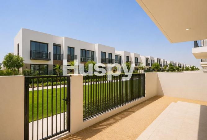 135651083 - Property Main Image