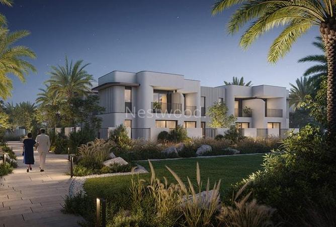 62873962 - صورة العقار 2