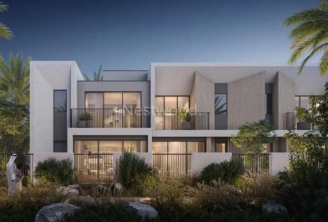 62873962 - الصورة الرئيسية للعقار