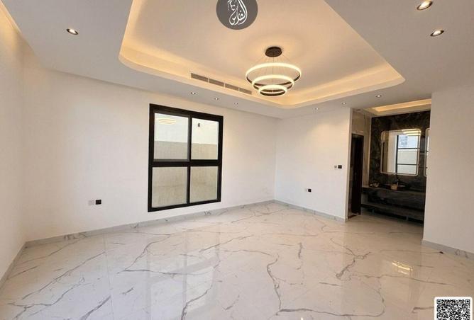 106873058 - صورة العقار 2