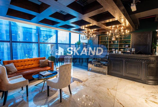 16130180 - Property Image 3