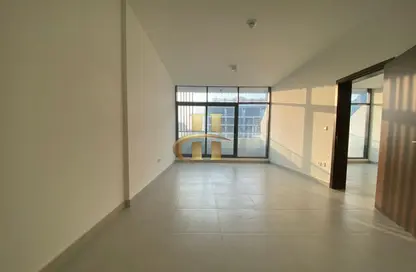 Apartment - 1 Bedroom - 2 Bathrooms for sale in Living Garden 2 - District 14 - Jumeirah Village Circle - Dubai