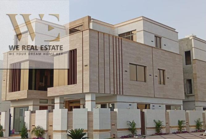 2Or0flSWxnM - Property Main Image