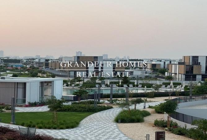 58950363 - صورة العقار 2