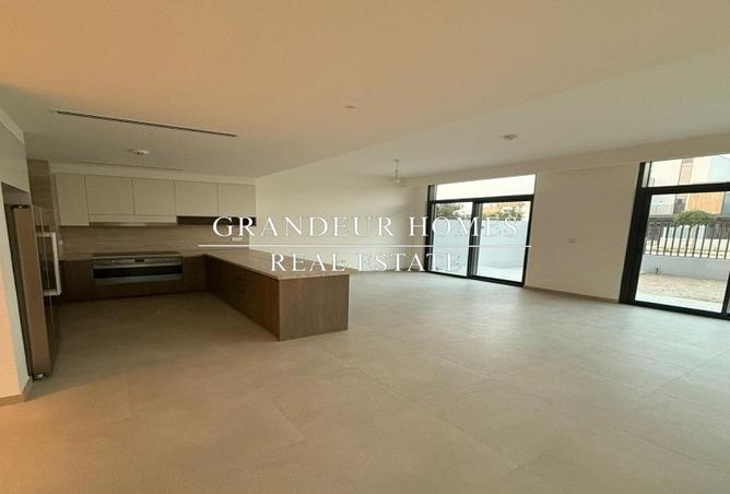 58950363 - صورة العقار 3